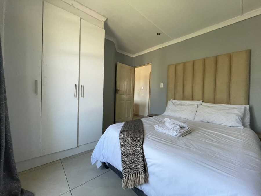 3 Bedroom Property for Sale in Nahoon Valley Park Eastern Cape